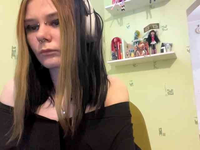 SIMONA-CHARON SIMONA-CHARON