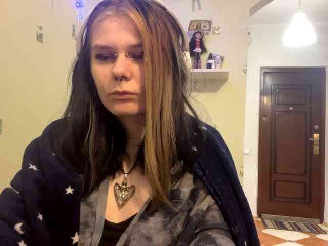 SIMONA-CHARON SIMONA-CHARON