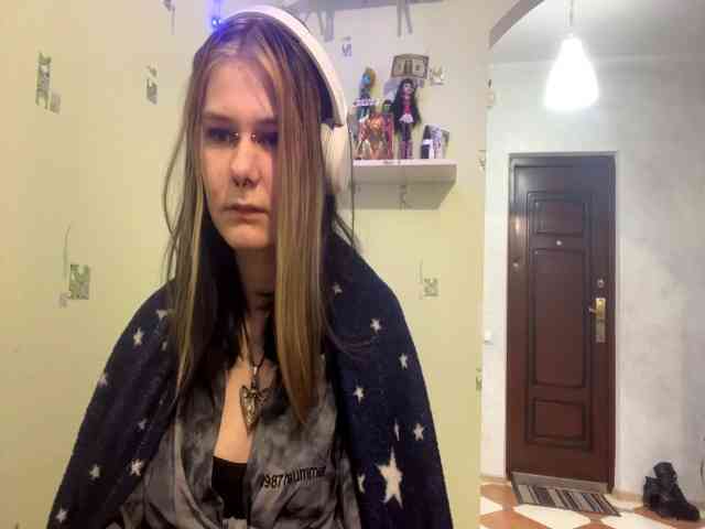 SIMONA-CHARON SIMONA-CHARON