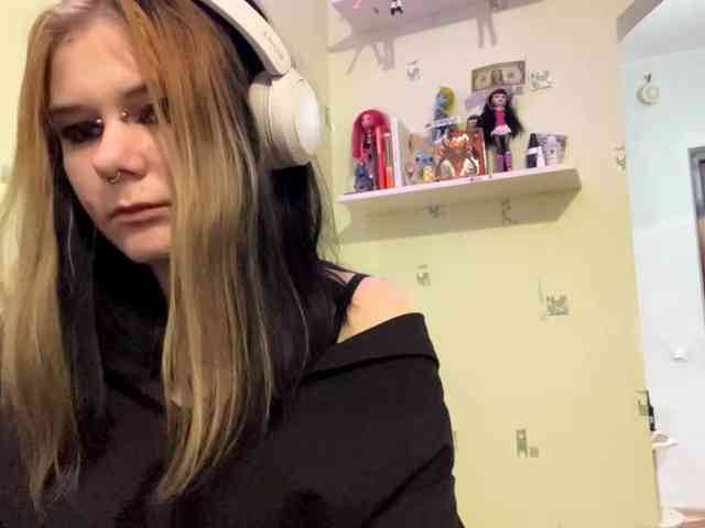 SIMONA-CHARON SIMONA-CHARON