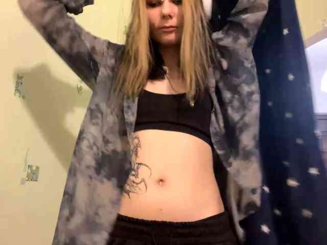 SIMONA-CHARON SIMONA-CHARON