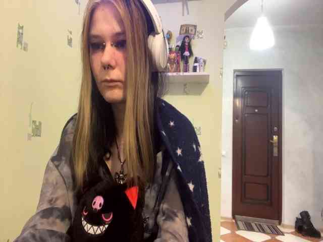 SIMONA-CHARON SIMONA-CHARON