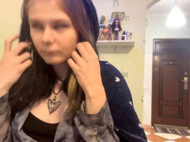 SIMONA-CHARON SIMONA-CHARON