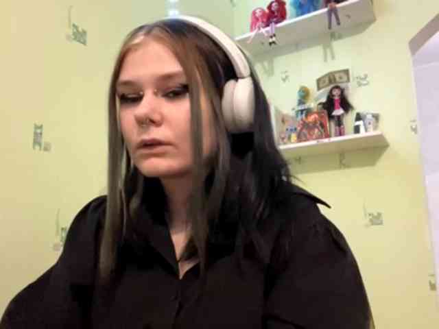 SIMONA-CHARON webcam
