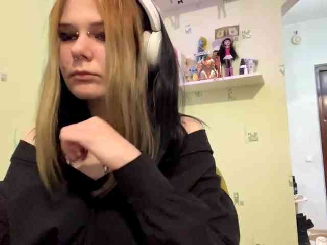 SIMONA-CHARON SIMONA-CHARON