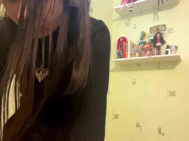 SIMONA-CHARON webcam