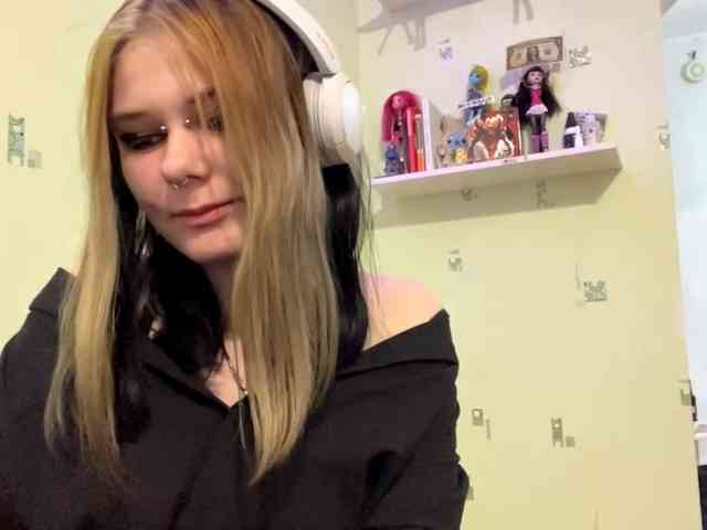 SIMONA-CHARON SIMONA-CHARON