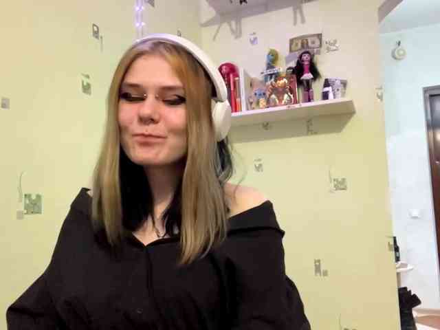 SIMONA-CHARON SIMONA-CHARON