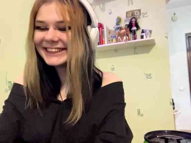 SIMONA-CHARON SIMONA-CHARON