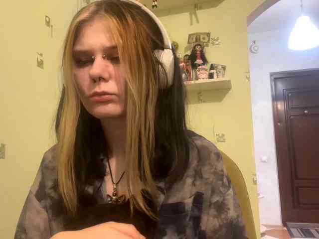 SIMONA-CHARON SIMONA-CHARON