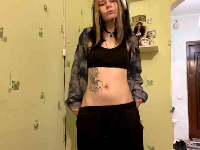 SIMONA-CHARON SIMONA-CHARON