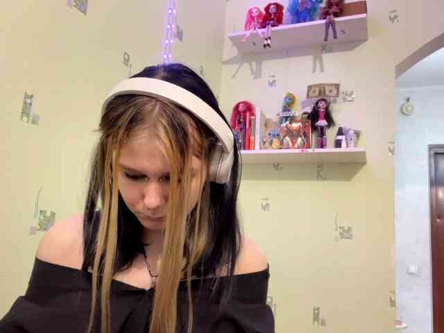 SIMONA-CHARON SIMONA-CHARON