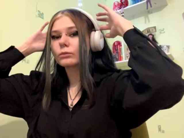 SIMONA-CHARON webcam