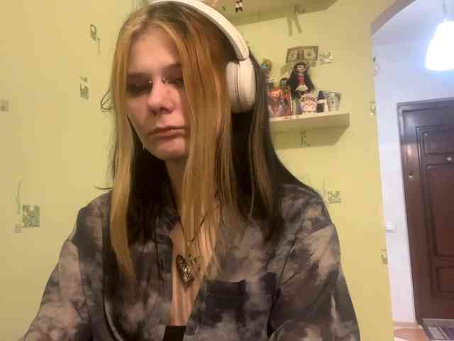 SIMONA-CHARON SIMONA-CHARON