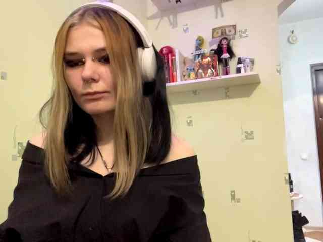 SIMONA-CHARON SIMONA-CHARON