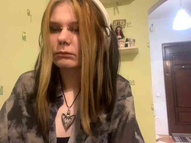 SIMONA-CHARON SIMONA-CHARON