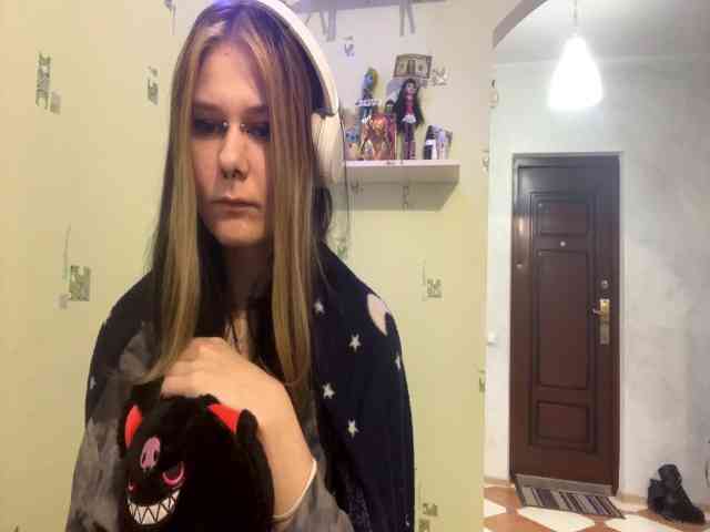 SIMONA-CHARON SIMONA-CHARON