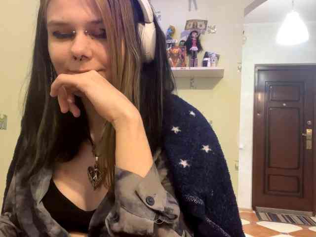 SIMONA-CHARON SIMONA-CHARON