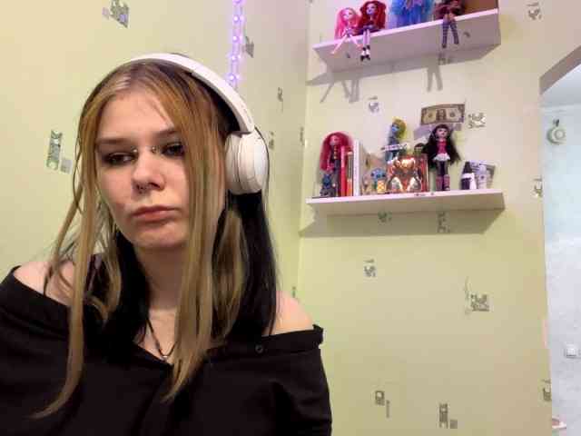 SIMONA-CHARON SIMONA-CHARON