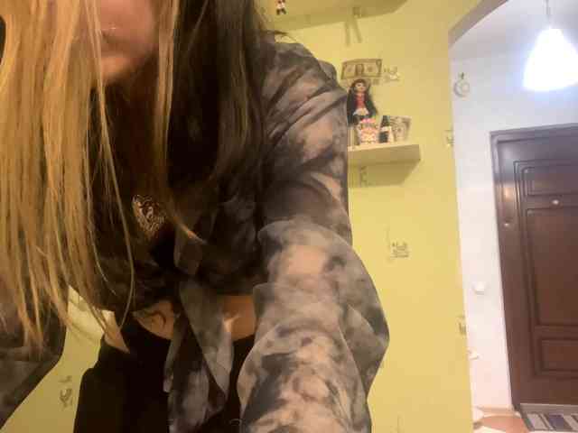 SIMONA-CHARON SIMONA-CHARON