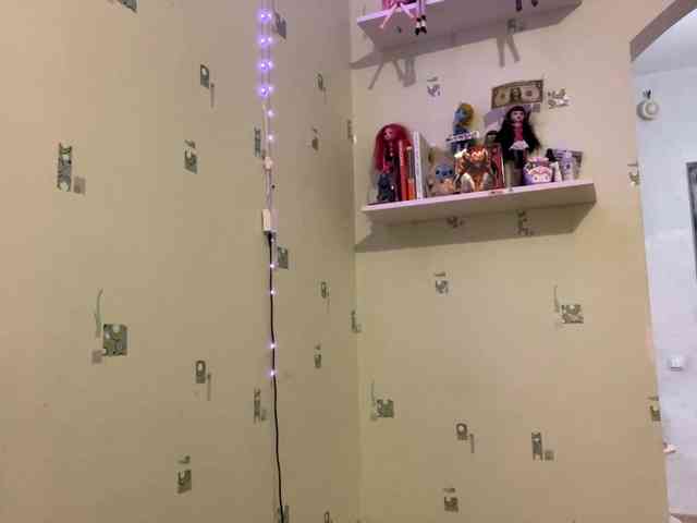 SIMONA-CHARON SIMONA-CHARON