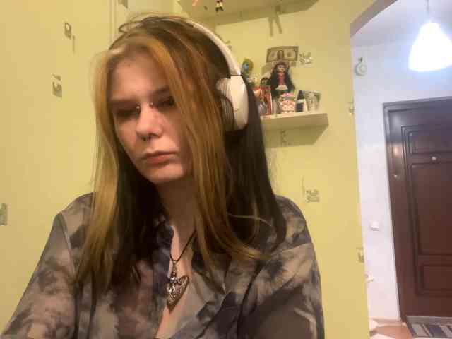 SIMONA-CHARON SIMONA-CHARON