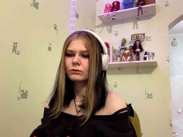 SIMONA-CHARON SIMONA-CHARON