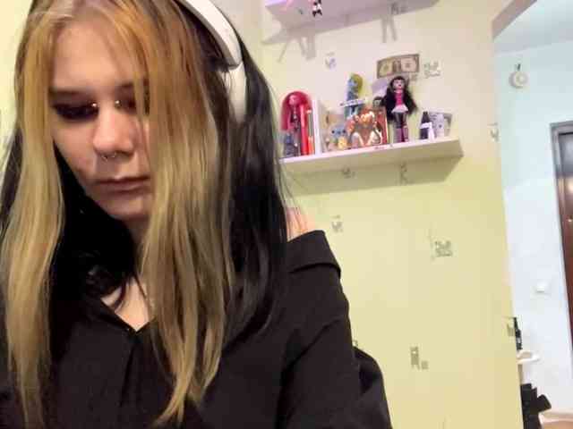 SIMONA-CHARON SIMONA-CHARON