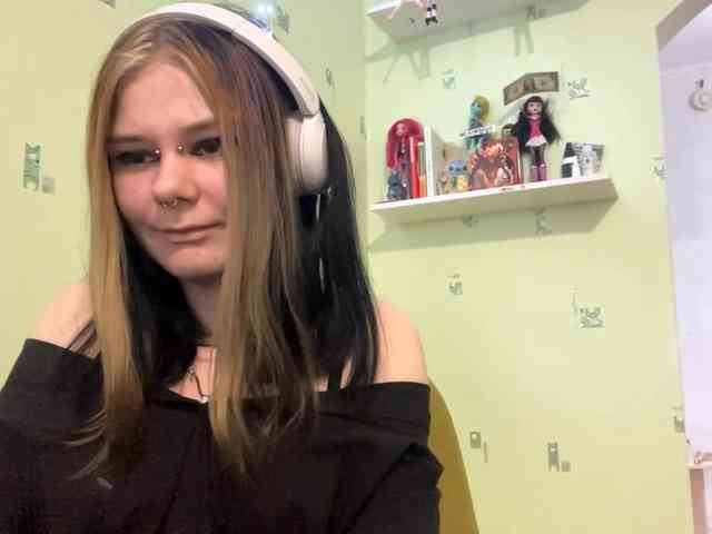 SIMONA-CHARON SIMONA-CHARON