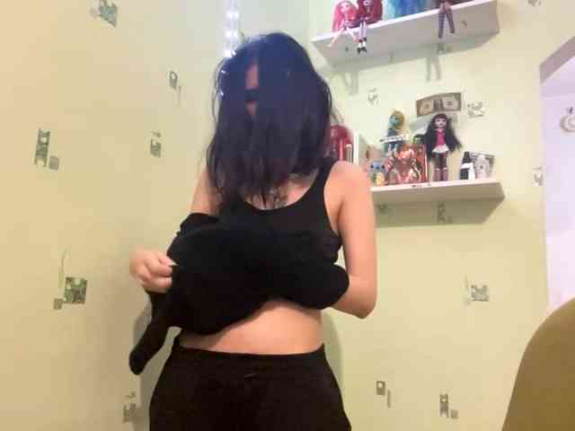 SIMONA-CHARON webcam