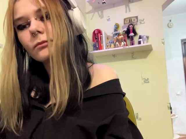 SIMONA-CHARON SIMONA-CHARON