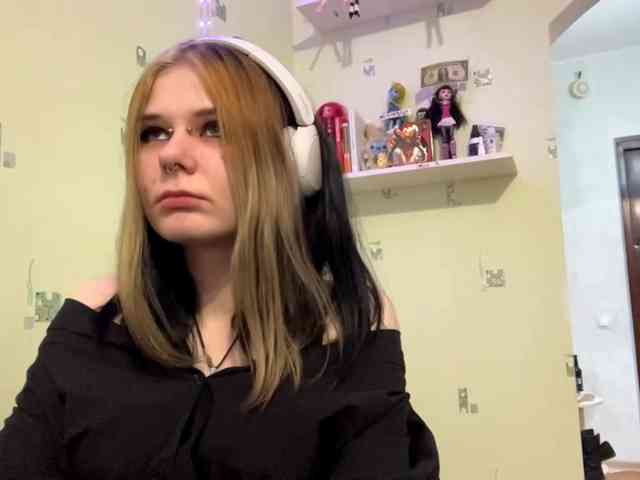 SIMONA-CHARON SIMONA-CHARON