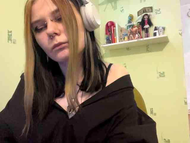 SIMONA-CHARON SIMONA-CHARON