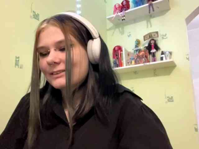 SIMONA-CHARON webcam