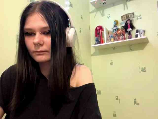 SIMONA-CHARON webcam