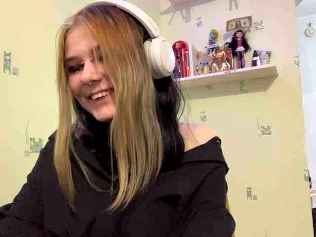 SIMONA-CHARON SIMONA-CHARON