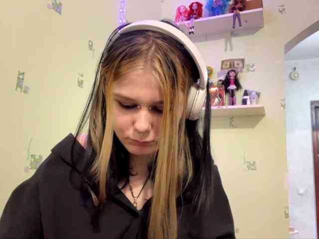 SIMONA-CHARON SIMONA-CHARON