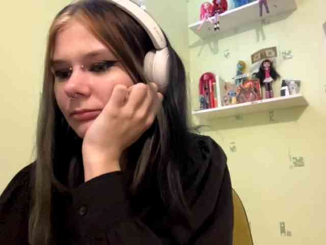 SIMONA-CHARON webcam