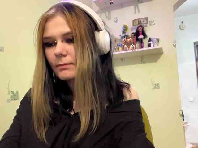 SIMONA-CHARON SIMONA-CHARON