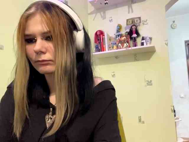 SIMONA-CHARON SIMONA-CHARON