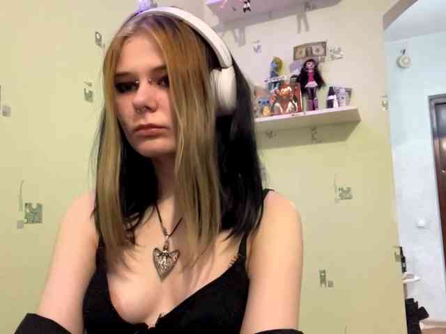 SIMONA-CHARON SIMONA-CHARON