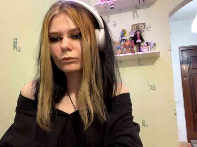 SIMONA-CHARON SIMONA-CHARON