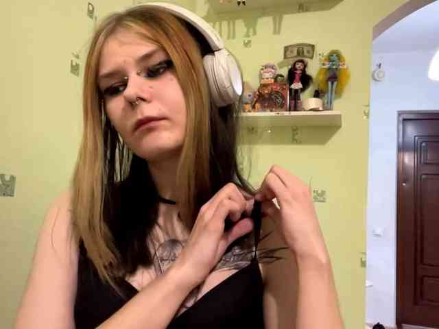 SIMONA-CHARON SIMONA-CHARON