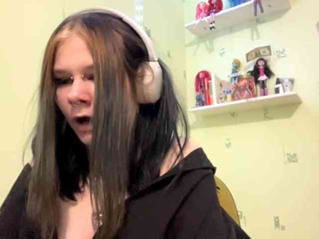 SIMONA-CHARON webcam