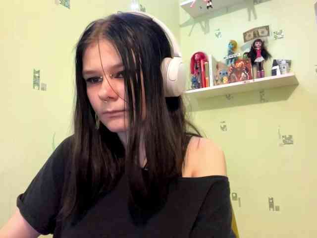 SIMONA-CHARON webcam