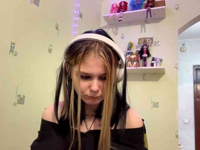 SIMONA-CHARON SIMONA-CHARON