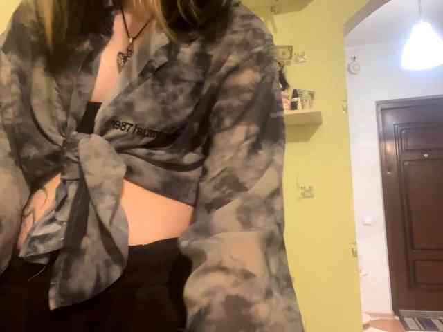 SIMONA-CHARON SIMONA-CHARON