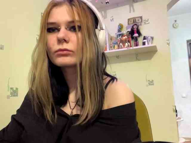 SIMONA-CHARON SIMONA-CHARON