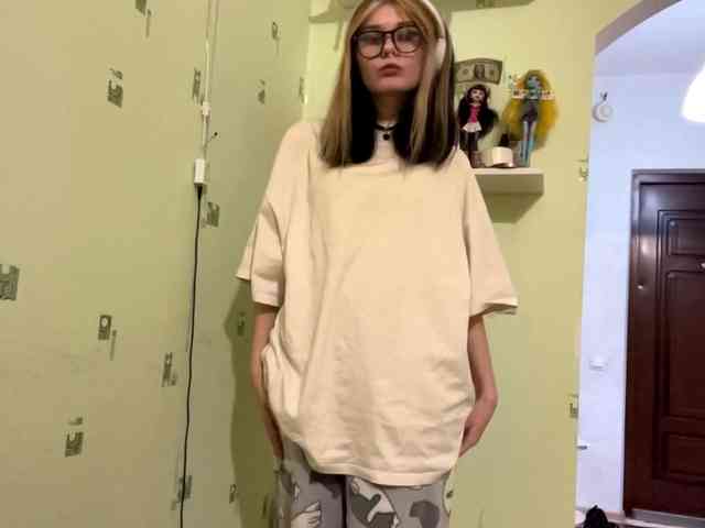 SIMONA-CHARON SIMONA-CHARON