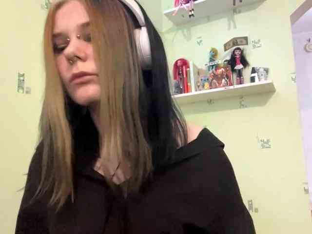 SIMONA-CHARON SIMONA-CHARON